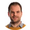 Nathan Bijnens, profile picture