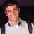 Nathan Adelino, profile picture
