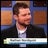 Nathan Nordquist, profile picture