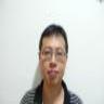 Wen Yang Song, profile picture