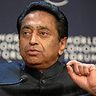 Kamal Nath, profile picture