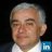 José Luis Contreras Muñoz, profile picture