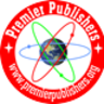 Premier Publishers, profile picture