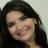 Nathália Nóbrega, profile picture