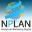 Nplan Marketing Digital, profile picture