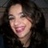 Nathália Roncada Dias, profile picture