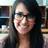 Natália Boaventura, profile picture