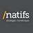 Natifs - Stratégie Numérique, profile picture