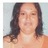 Natividad Averos, profile picture