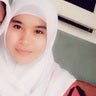 Kamah Rodiah, profile picture