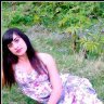 Ñati Ñaty Profile
