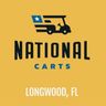 National Carts, profile picture