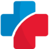 National CPR Foundation, profile picture