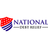 National Debt Relief, profile picture