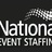 National Event Staffing, profile picture