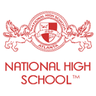 National High School, profile picture