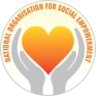 National NGO, profile picture