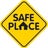 National Safe Place, profile picture