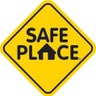 National Safe Place, profile picture
