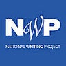 National Writing Project, profile picture
