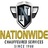Nationwide Car Services, profile picture
