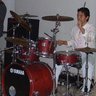 Natito Hernandez Profile