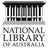 National Library of Australia, profile picture