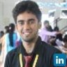 Natarajan R, profile picture