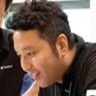 Keisuke Natsume, profile picture