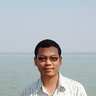 Nattapong Norachan