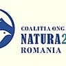 Coalitia ONG Natura 2000 Romania, profile picture