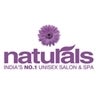 Naturals Beauty Salon India Pvt. Ltd, profile picture