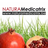 natura medicatrix, profile picture