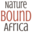 Nature Bound Africa