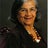CARMEN COLON DE JORGE, profile picture