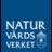 Naturvårdsverket, profile picture