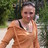 Natalia Iordan, profile picture