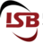 ISB SRL, profile picture
