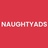 naughtyadsnz, profile picture