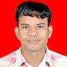 D Y PATIL COLLEGE OF ENGINEERING PUNE, profile picture