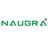 Naugra Labs Equipments, profile picture