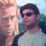 SlideShare profile picture for @nauman