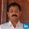 Naushad Thotad, profile picture