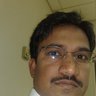 Naushad Ali, profile picture