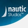 Nautic Studios, profile picture