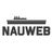 Nauweb, profile picture