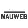 Nauweb, profile picture