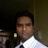 Sagar Pawar, profile picture