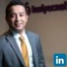 SlideShare profile picture for @navajo