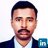 Balachandran Navaratnasamy, profile picture